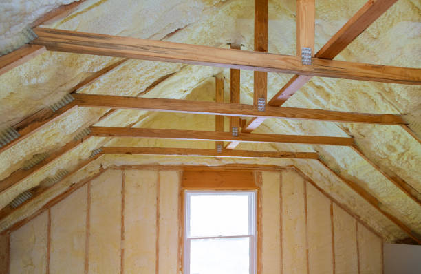 Best Best Insulation Companies  in Billington Heights, NY