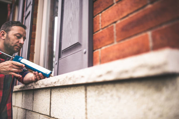 Best Commercial Insulation Contractor  in Billington Heights, NY