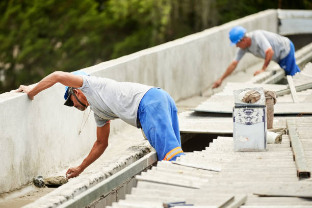 Trusted Billington Heights, NY Insulation Contractor Experts