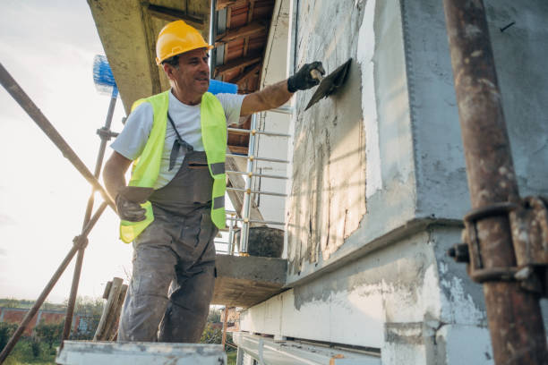 Insulation Replacement Services in Billington Heights, NY