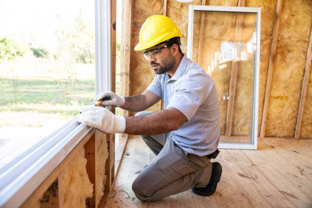 Insulation Contractors for Homes in Billington Heights, NY