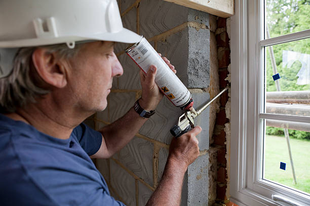 Best Home Insulation Services  in Billington Heights, NY